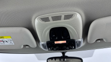 MINI Hatchback 1.5 Cooper Classic II 5dr Petrol Hatchback